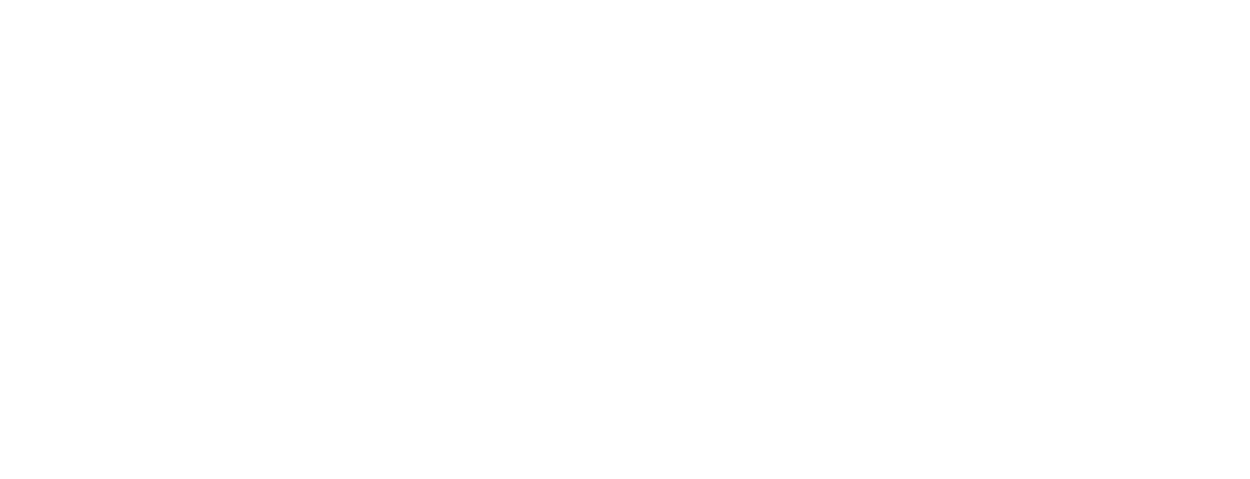 Mind Music